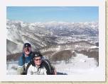 23-03-05-Andy&Nay-AikoSnowboarding-Japan 174 * 2048 x 1536 * (664KB)